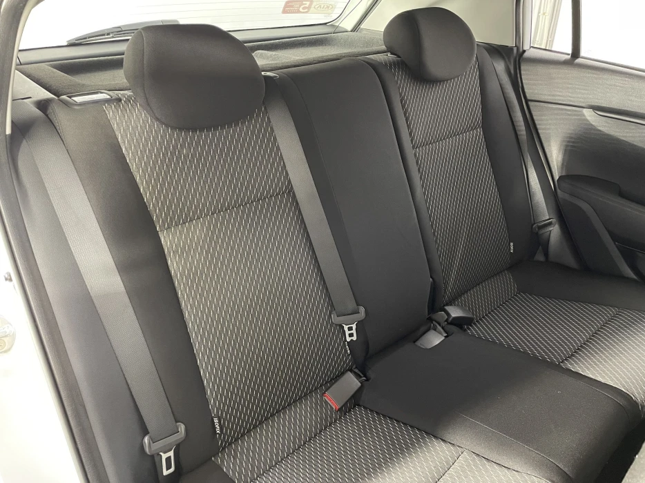 Изображение 14