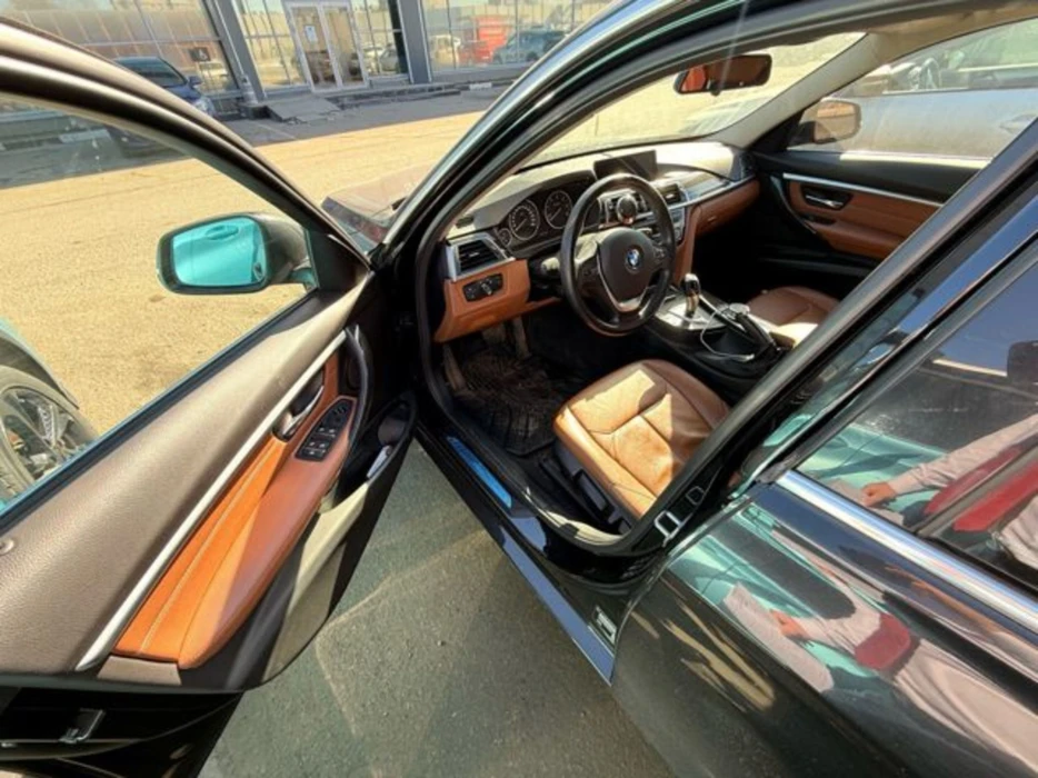 Изображение 7