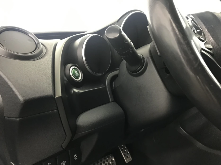 Изображение 8