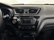 Изображение 11