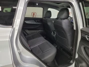 Изображение 17