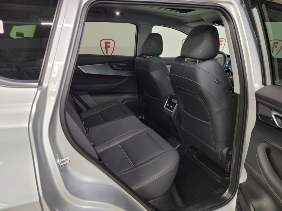 Изображение 17