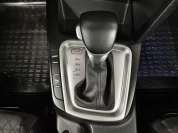 Изображение 12