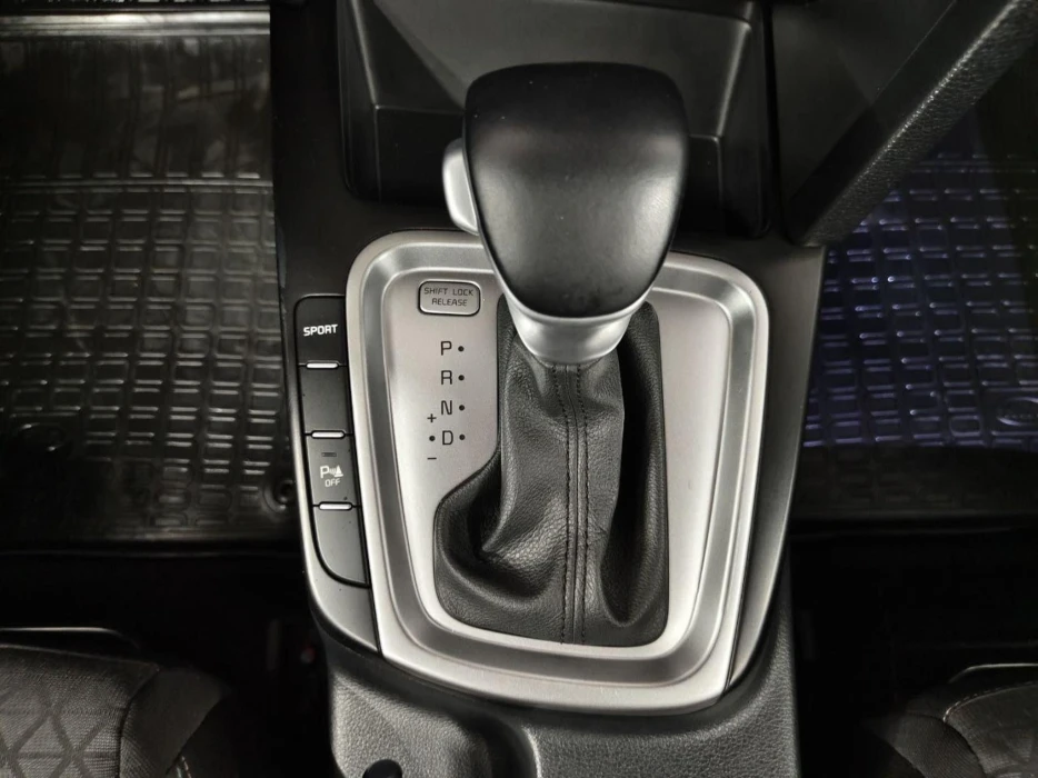 Изображение 12