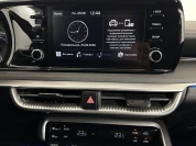 Изображение 11