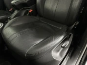 Изображение 9