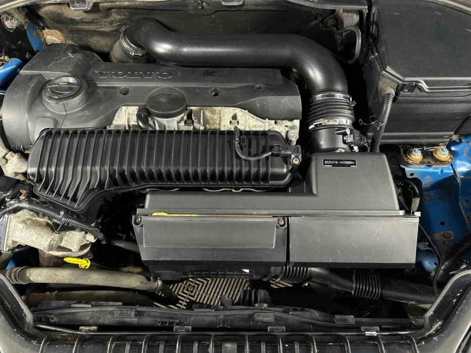 Изображение 15