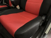 Изображение 9