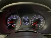 Изображение 10