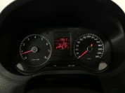 Изображение 10