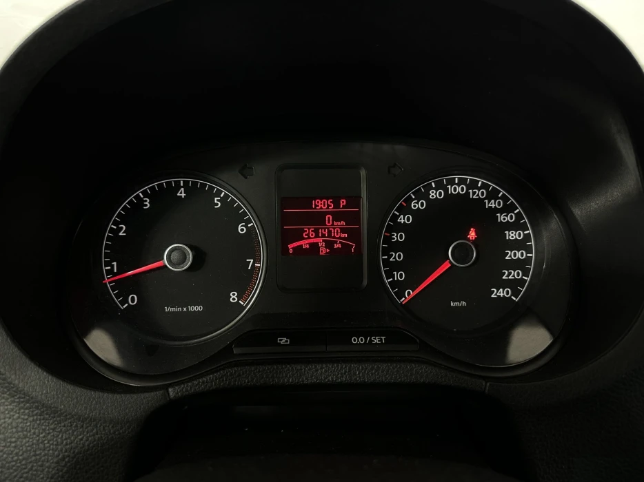 Изображение 10