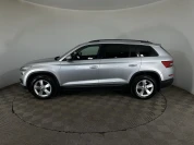 Изображение 4