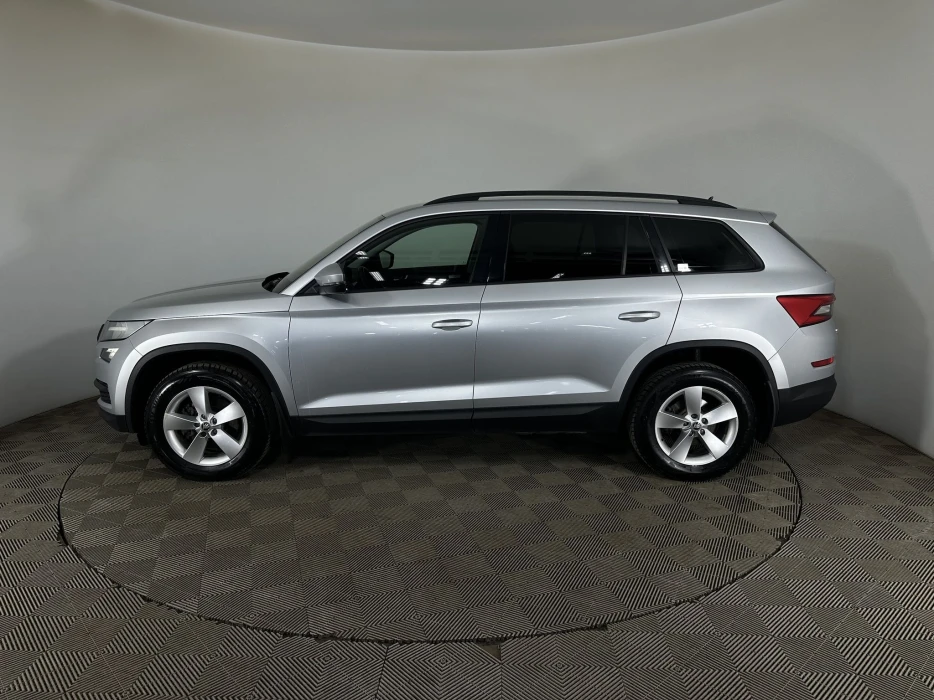 Изображение 4