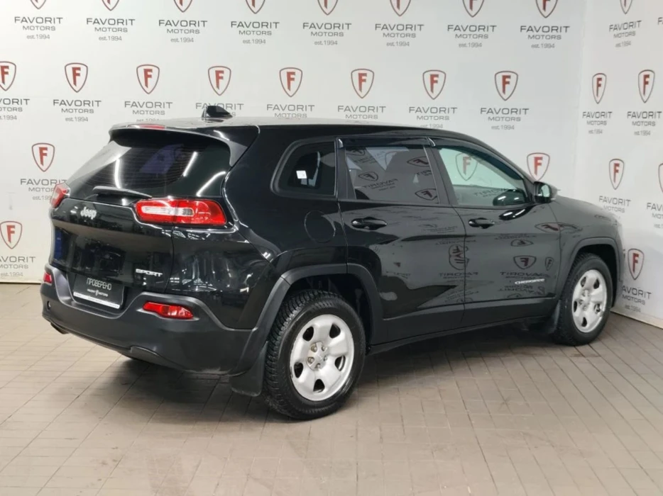 Изображение 5