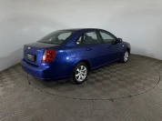 Изображение 5