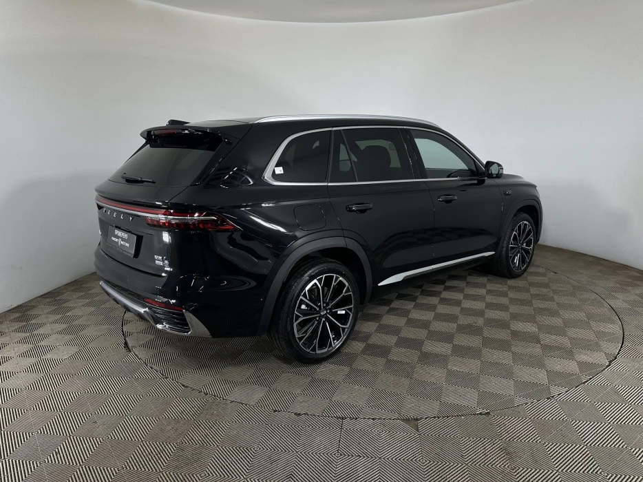 Изображение 5