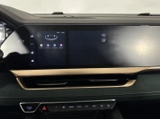 Изображение 11