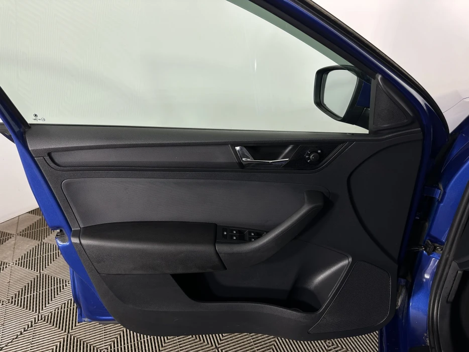 Изображение 7