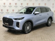 Изображение 0