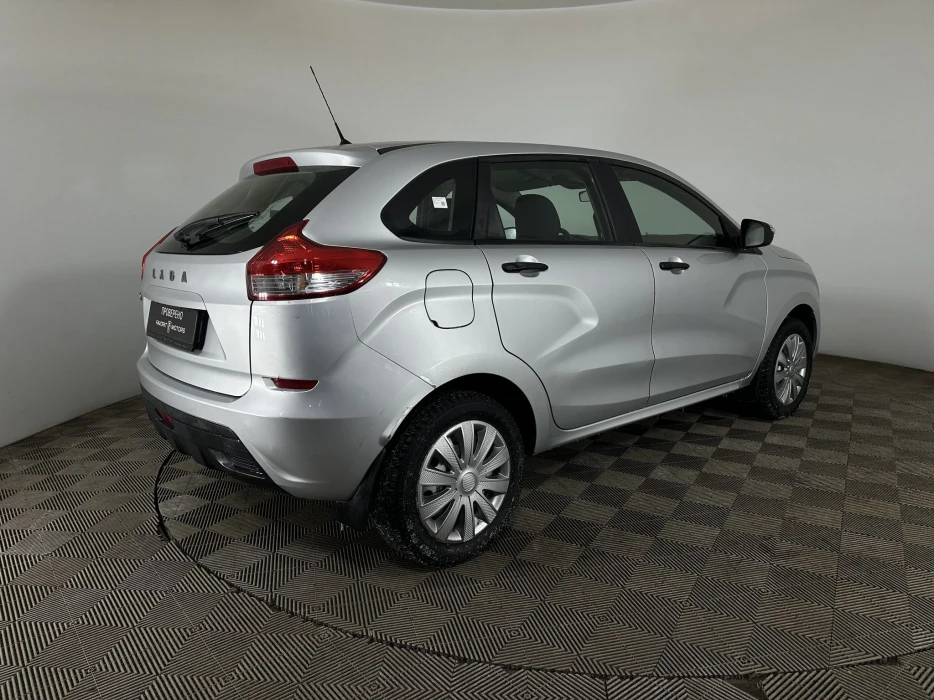 Изображение 5