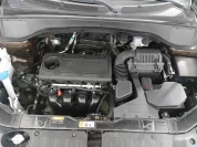 Изображение 15