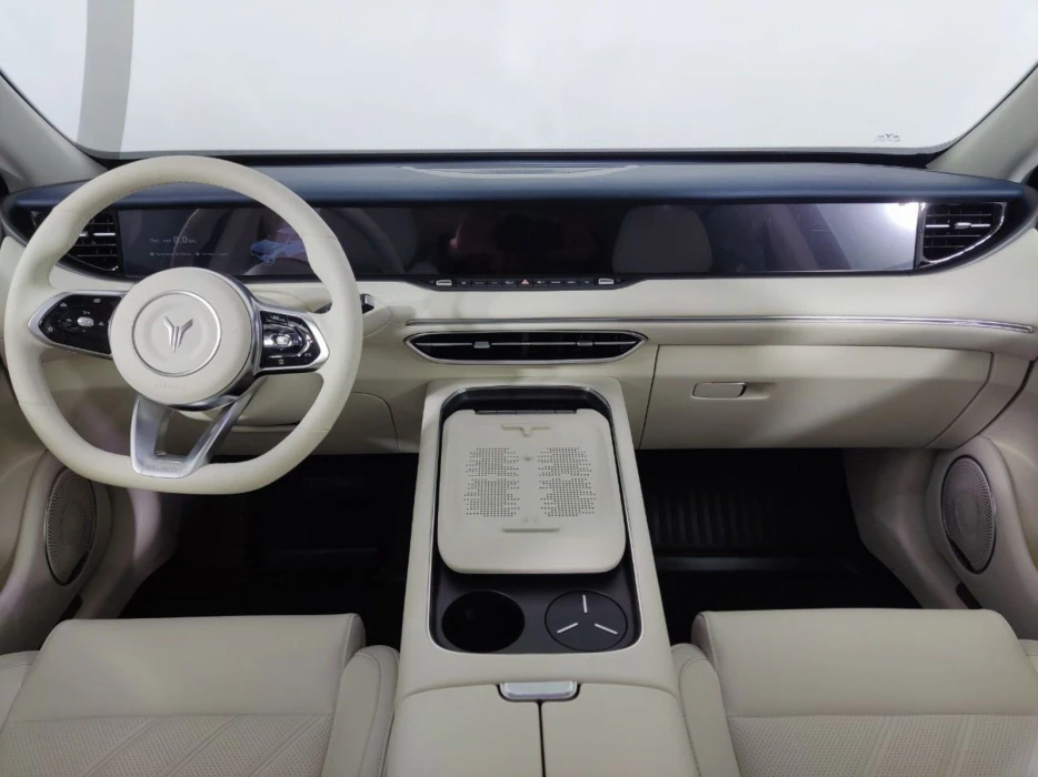 Изображение 7