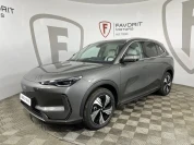 Изображение 0