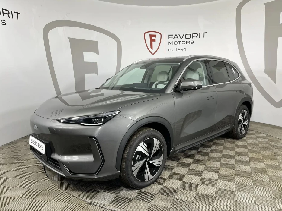 Изображение 0