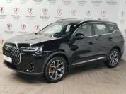 Изображение 0