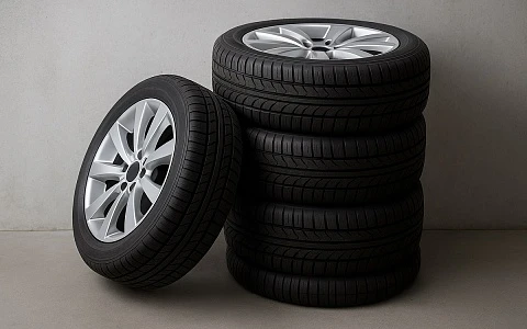 Советы водителям