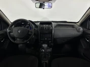 Изображение 6