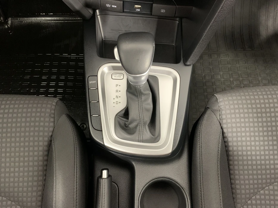 Изображение 12