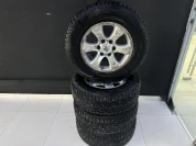 Изображение 18