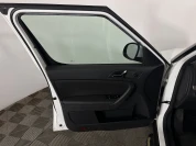 Изображение 7