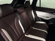 Изображение 15