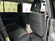 Изображение 16