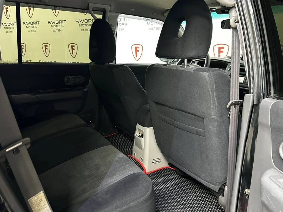 Изображение 16