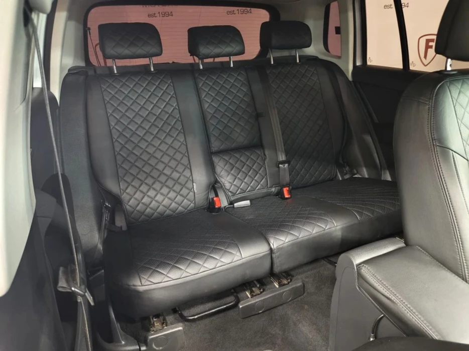 Изображение 14