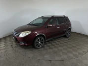 Изображение 0