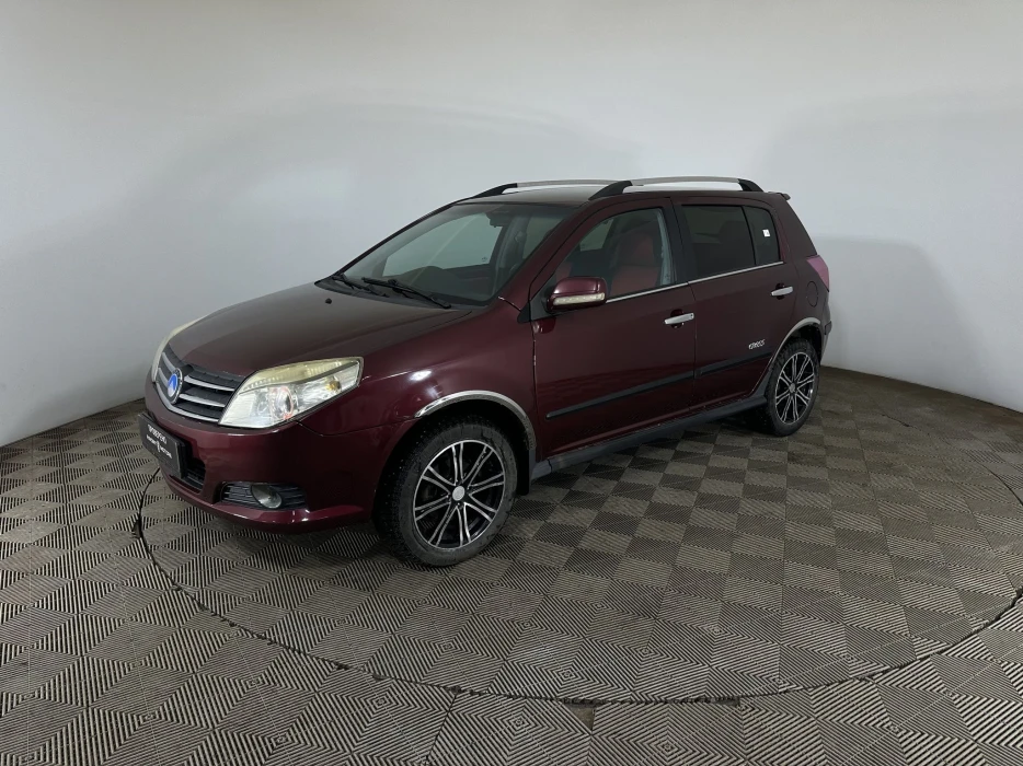 Изображение 0