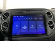 Изображение 11