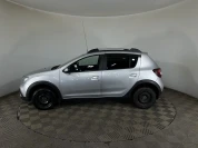 Изображение 4