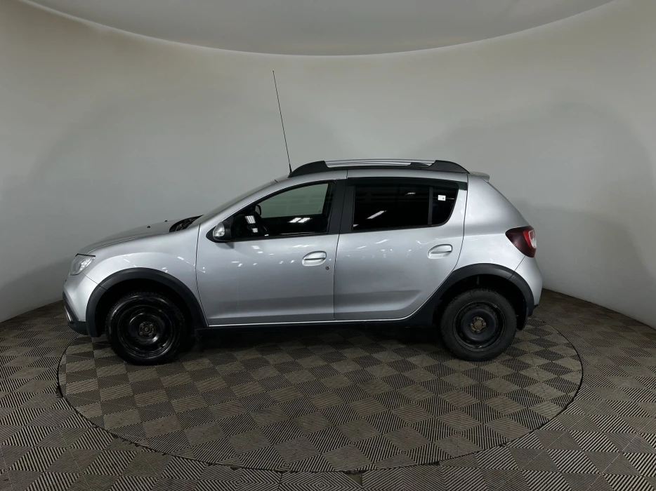 Изображение 4