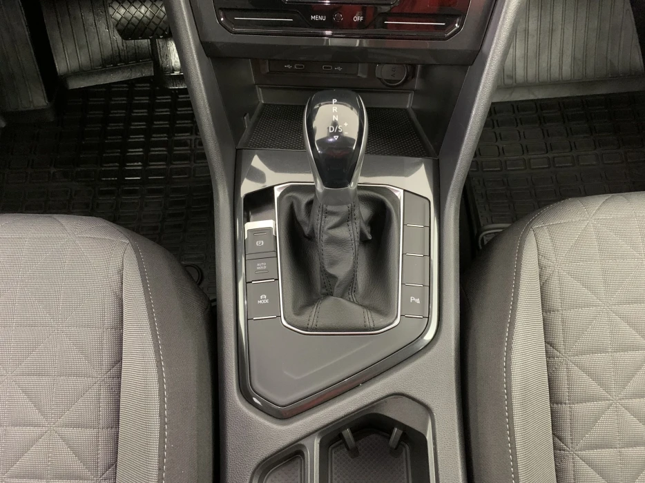 Изображение 12