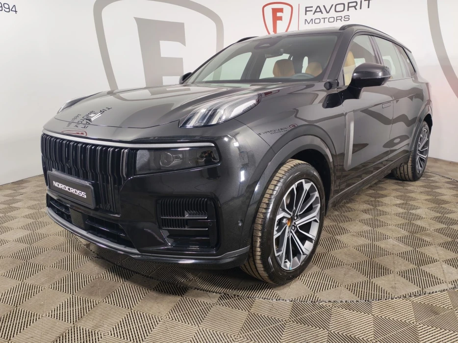 Изображение 0