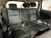 Изображение 14