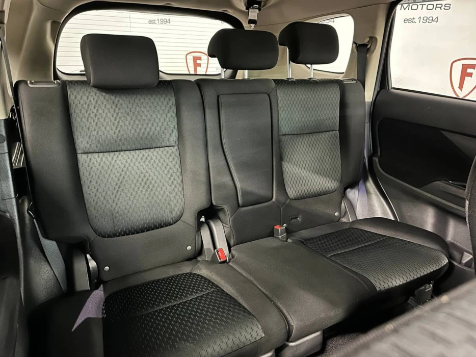 Изображение 14