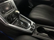 Изображение 11