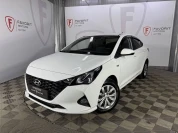 Изображение 0