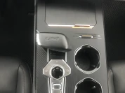 Изображение 12